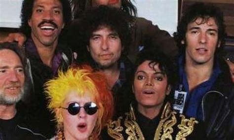 charity songs from the '80s|Most Successful Charity Singles Ever .